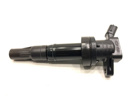 Cievka zapaľovacia Hyundai I20 II (GB, IB) 2014 - 2022