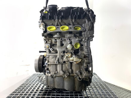 Motor BMW X1 (F48) 2014 - 2022 B38A15A