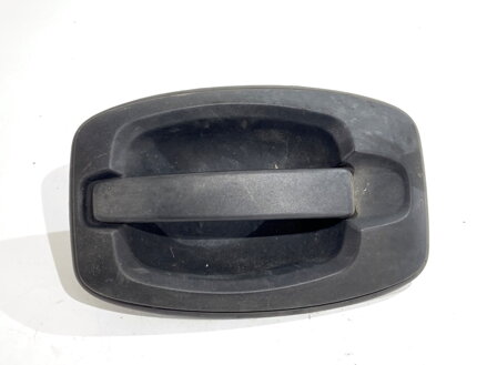 Kľučka vonkajšia pravá predná Citroen Jumper 2006 - 2022 242430