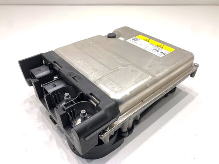 Riadiaca jednotka napätia Audi Q8 (4MN) 2018 - 2022 4M0959663C