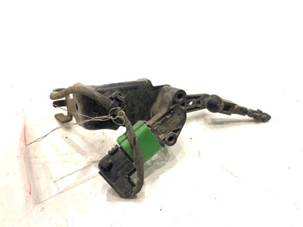 Snímač náklonu xenón Audi Q8 (4MN) 2018 - 2022 4M0907504A