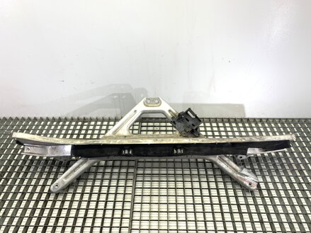 Rozpera pohárov Audi Q8 (4MN) 2018 - 2022 4M0806391D