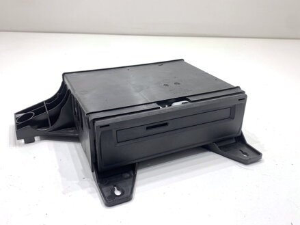 Čítačka navigácie Audi Q8 (4MN) 2018 - 2022 4K0035063A