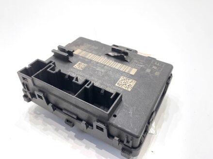 Modul dvere Audi Q8 (4MN) 2018 - 2022 4M1959595D