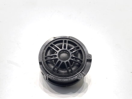 Reproduktor Audi Q8 (4MN) 2018 - 2022 80A035397