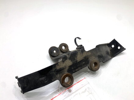 Držiak uchytenie chladiča Audi A7 Sportback (4GA, 4GF) 2010 - 2018 4G0121263