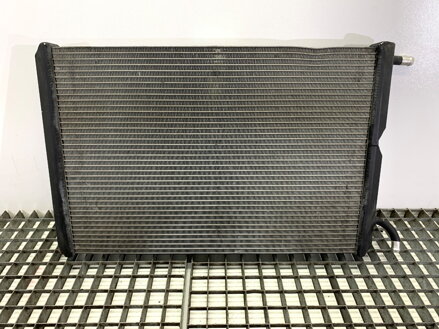 Chladič vody Audi A7 Sportback (4GA, 4GF) 2010 - 2018