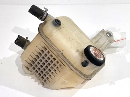 Vyrovnávacia nádržka chladiacej kvapaliny Toyota Corolla Sedan (_E21_) 2019 - 2022