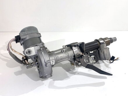 Servočerpadlo Toyota Corolla Sedan (_E21_) 2019 - 2022 89650-12G60