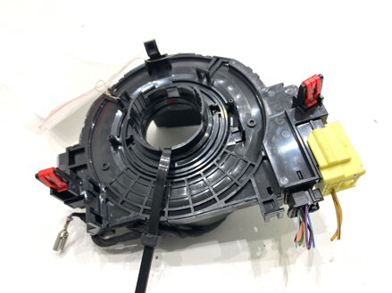 Krúžok slimák airbagu Toyota Corolla Sedan (_E21_) 2019 - 2022 02380-75L481