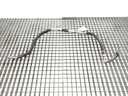 Hadica klimatizácie Toyota Corolla Sedan (_E21_) 2019 - 2022 88707-F4020