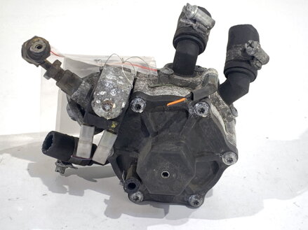 Reduktor DO plynu LPG Toyota Corolla Sedan (_E21_) 2019 - 2022 67R-016865