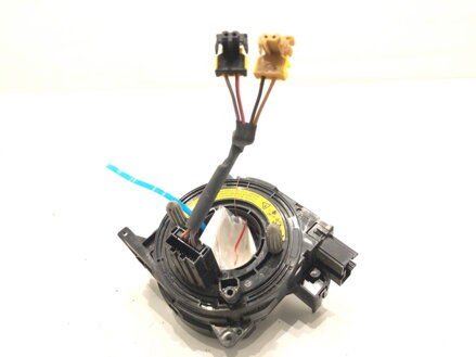 Krúžok slimák airbagu Volvo V70 III (135) 2007 - 2016 31275363