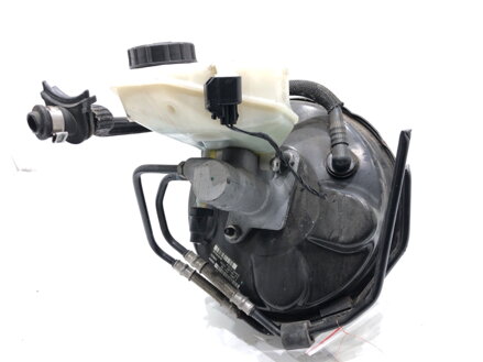 Servo brzdy Volvo V70 III (135) 2007 - 2016 P31274069