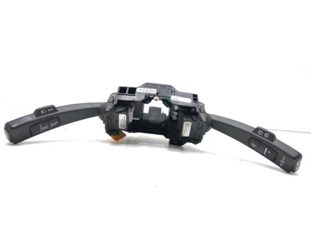 Prepínač združený Volvo V70 III (135) 2007 - 2016 31275353