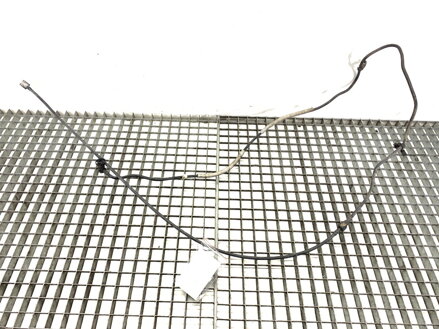 Kábel palivový Volvo V70 III (135) 2007 - 2016 6G91-9L291-VFD