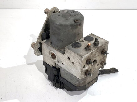 Čerpadlo Mercedes-benz Vito Autobus (W638) 1996 - 2003 A0004461089