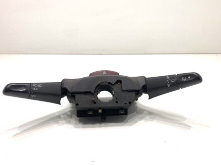 Prepínač združený Mercedes-benz Vito Autobus (W638) 1996 - 2003