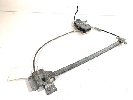 Sťahovačka okna pravá predná Mercedes-benz Vito Autobus (W638) 1996 - 2003