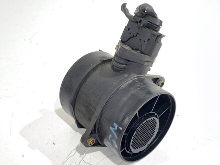 Váha vzduchu Mercedes-benz Class C Coupe (CL203) 2001 - 2011 A6460940048 0281002535