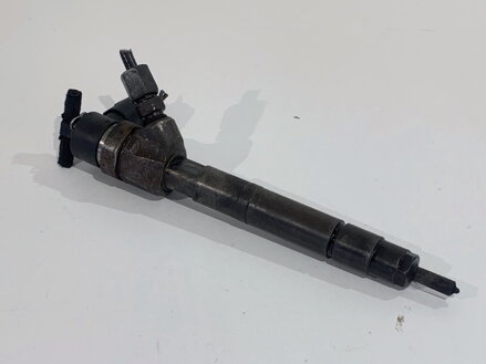 Vstrekovač Mercedes-benz Class C Coupe (CL203) 2001 - 2011 A6480700287