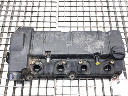 Veko / kryt ventilov Mitsubishi Outlander III (GG_W, GF_W, ZJ, ZL, ZK) 2010 - 2022 4J11