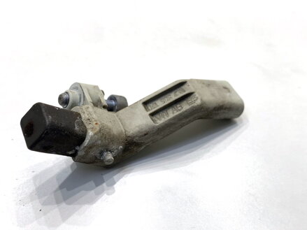 Snímač polohy hriadeľa kľukového Audi A3 Limousine (8VS, 8VM) 2013 - 2022 04L906433