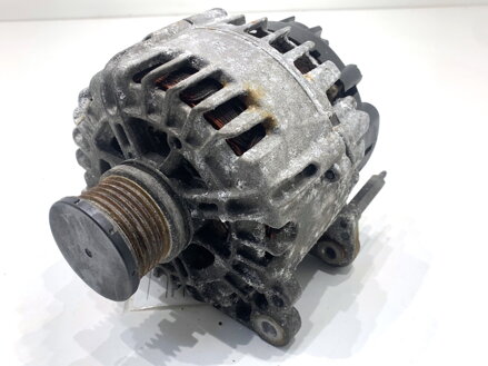 Alternátor Audi A3 Limousine (8VS, 8VM) 2013 - 2022 03L903023L