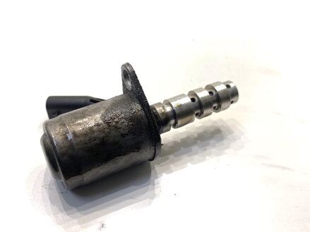 Regulátor tlaku oleja Audi A3 Limousine (8VS, 8VM) 2013 - 2022 04L906455A