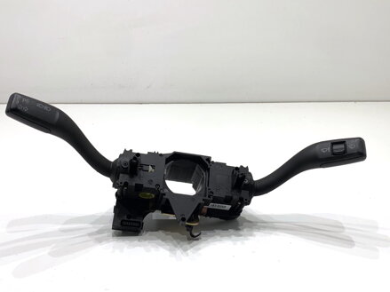 Prepínač združený Audi A4 B6 (8E2) 2000 - 2005 8E0953549N