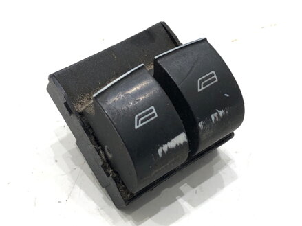 Ovládanie okien Audi A4 B6 (8E2) 2000 - 2005 8Z0959851A