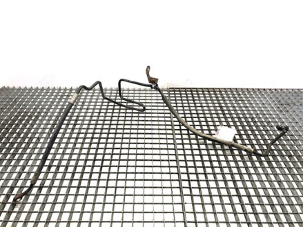 Hadica posilňovača Seat Leon (1M1) 1999 - 2006