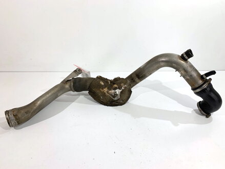 Potrubie turba Seat Leon (1M1) 1999 - 2006 06A145681H