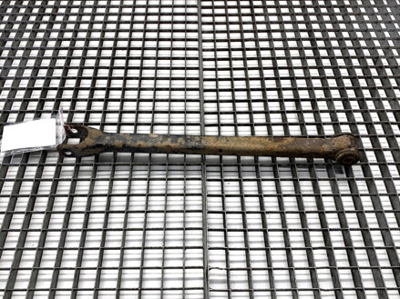 Rameno pravé zadné Seat Leon (1M1) 1999 - 2006