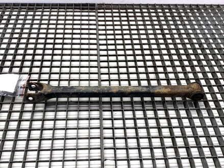 Rameno pravé zadné Seat Leon (1M1) 1999 - 2006