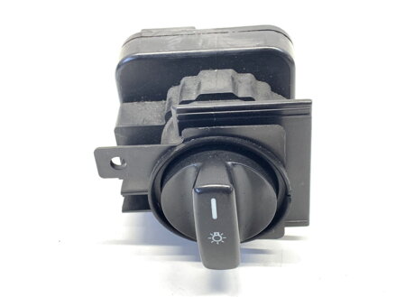 Spínač svetiel Mercedes-benz Class A (W169) 2004 - 2012 1695451304