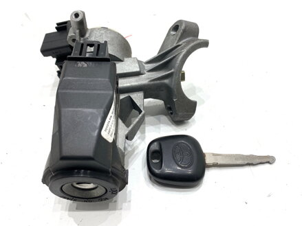 Spínacia skrinka Toyota Yaris (_P1_) 1999 - 2005 89783-0D010