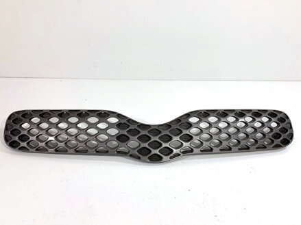 Maska chladiča grill Toyota Yaris (_P1_) 1999 - 2005 53101-0D090