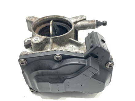 Škrtiaca klapka Opel Insignia A (G09) 2008 - 2017 50569200