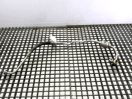 Hadica klimatizácie Opel Corsa D (S07) 2006 - 2014