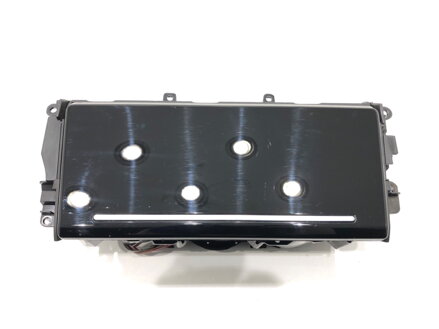 Držiak NA nápoje Audi A6 C8 Avant (4A5) 2018 - 2022 4K0863276