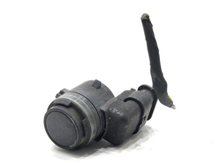 Parkovací senzor Audi A6 C8 Avant (4A5) 2018 - 2022 5Q1919275C