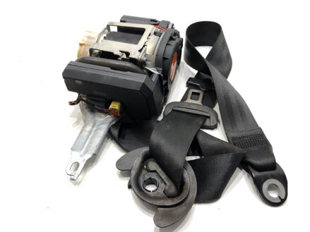 Bezpečnostný PÁS pravý predný Audi A6 C8 Avant (4A5) 2018 - 2022