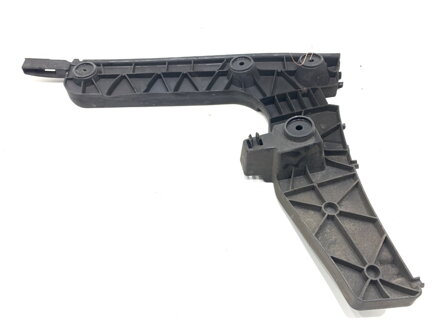 Držiak nárazníka ľavý zadný Audi A6 C8 Avant (4A5) 2018 - 2022 4K9807453B