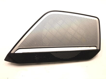 Kryt reproduktora predný bang olufsen Audi A6 C8 Avant (4A5) 2018 - 2022 4K0035419B