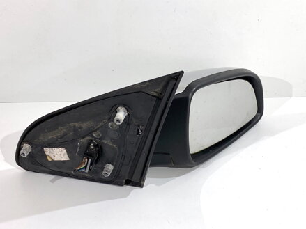 Spätné zrkadlo pravé Opel Astra H Kombi (A04) 2004 - 2014