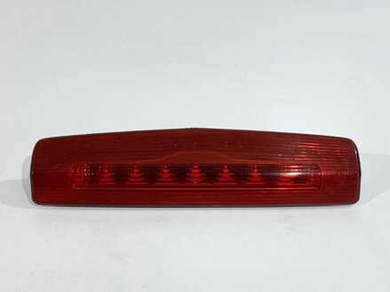 Svetlo stop Opel Astra H Kombi (A04) 2004 - 2014 13211587