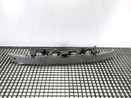 Výstuha nárazníka predná Opel Astra H Kombi (A04) 2004 - 2014 24460537