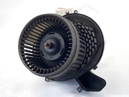 Ventilátor kúrenia Volvo S60 I (384) 2000 - 2010