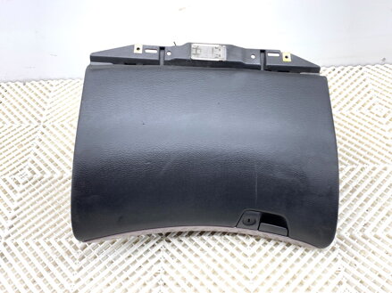 Odkladacia schránka spolujazdca Volvo S60 I (384) 2000 - 2010 8650374